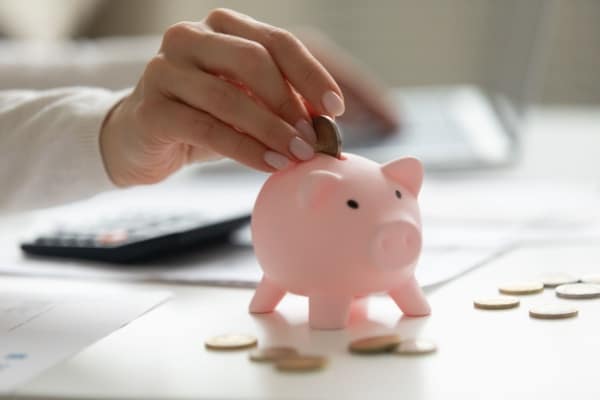 Lire la suite à propos de l’article Agrément de la convention d’assurance chômage : ce qui change pour l’employeur