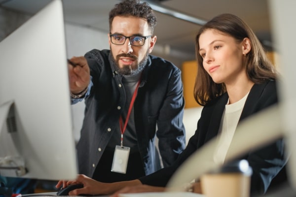 Lire la suite à propos de l’article Insertion par le travail indépendant : de nouvelles précisions !