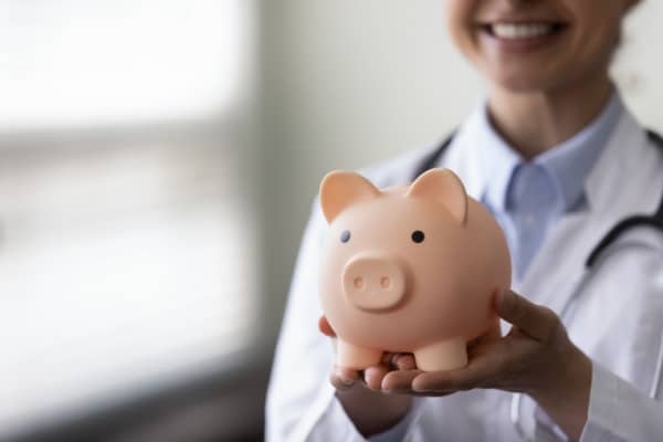 Lire la suite à propos de l’article Assurance de Garantie des Salaires : de nouvelles créances désormais couvertes !