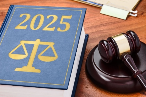 Lire la suite à propos de l’article En attente de la loi de finances 2025 : des précisions bienvenues !
