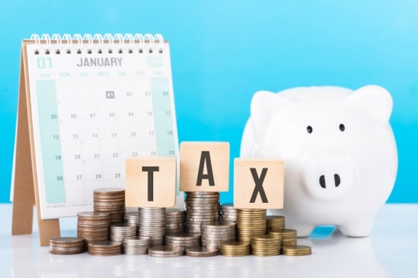 Lire la suite à propos de l’article Pas de revalorisation du barème de l’impôt sur le revenu en 2025 : quelles conséquences ?