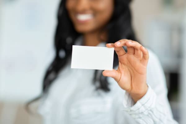 Lire la suite à propos de l’article Aide à la personne : on connaît les modalités de mise en place de la carte professionnelle !