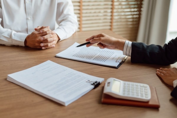 Lire la suite à propos de l’article Professionnels de santé, intérim et durée minimale d’activité : à justifier !