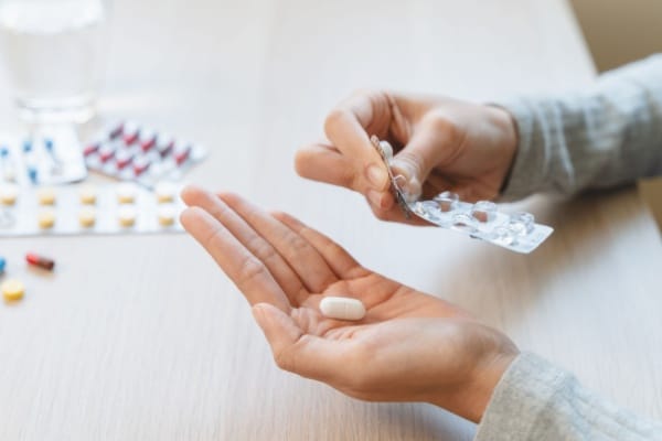 Lire la suite à propos de l’article Dispositifs médicaux : un accès dérogatoire facilité
