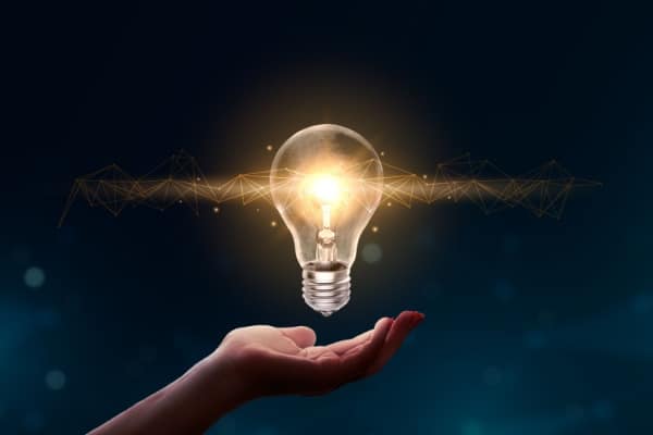 Lire la suite à propos de l’article Accise sur l’électricité : du nouveau pour les entreprises électro-intensives