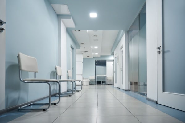 Lire la suite à propos de l’article Réforme du financement des établissements de santé : les modalités sont précisées !