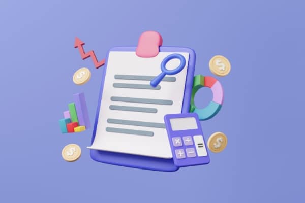 Lire la suite à propos de l’article Fiscalité des associations : votre activité est-elle lucrative ?