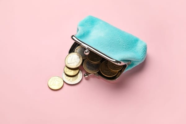 Lire la suite à propos de l’article Garantie financière des entreprises de travail temporaire : quel montant en 2025 ?