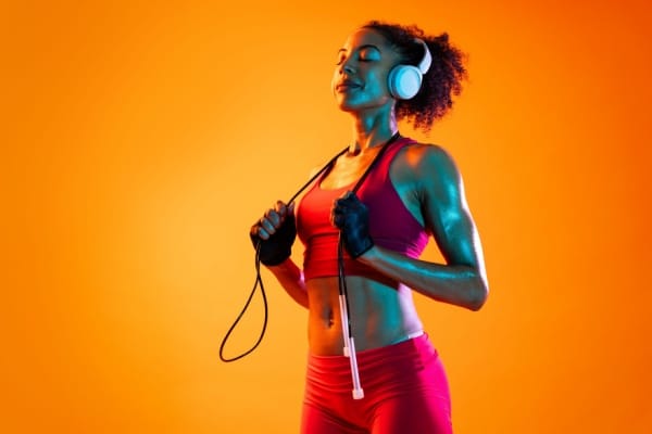 Lire la suite à propos de l’article Exploitation de l’image des sportifs : avec ou sans TVA ?