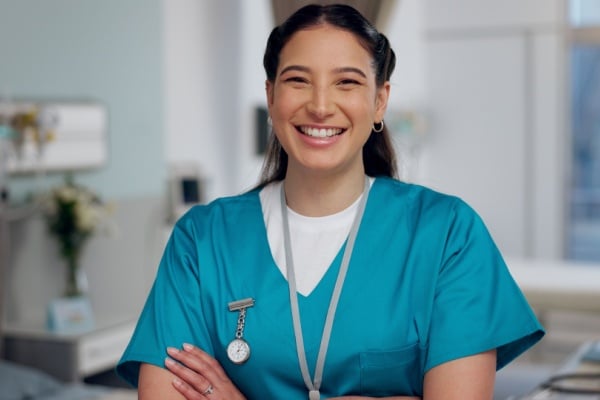 Lire la suite à propos de l’article Infirmiers en pratique avancée : l’accès direct est arrivé