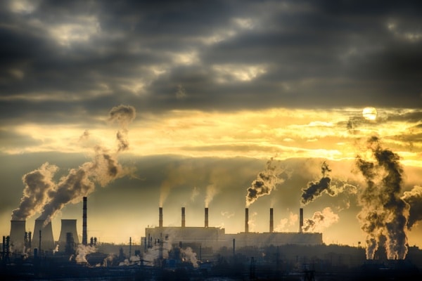 Lire la suite à propos de l’article Taxe sur les activités polluantes : prolongation de l’exclusion de certains déchets