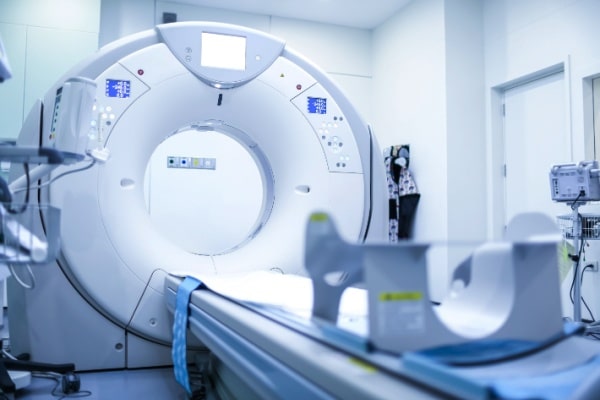 Lire la suite à propos de l’article Rayonnements ionisants au travail : de nouvelles certifications professionnelles !