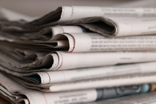 Lire la suite à propos de l’article Journaliste pigiste : revalorisation de la rémunération minimum !