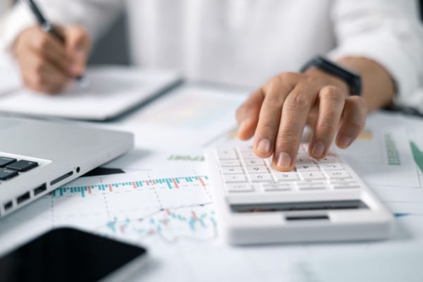Lire la suite à propos de l’article Revenus réputés distribués et conséquences pour le dirigeant : des procédures indépendantes ?