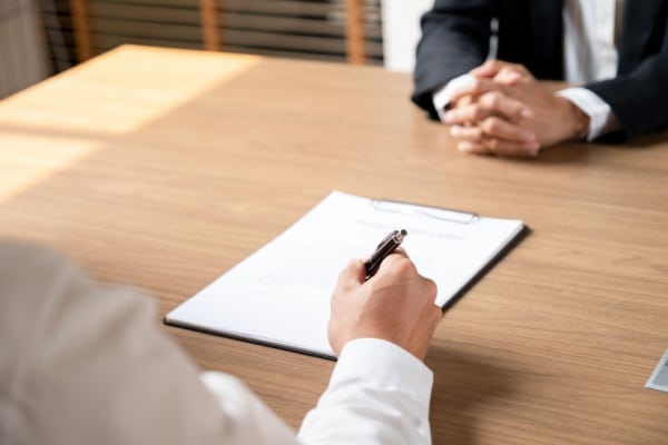 Lire la suite à propos de l’article C’est l’histoire d’un employeur qui a oublié qu’une rupture doit être « conventionnelle » …