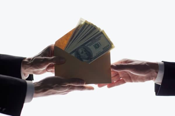 Lire la suite à propos de l’article Saisies sur rémunérations : quels montants en 2025 ?