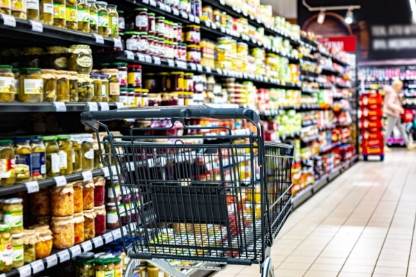 Lire la suite à propos de l’article Titre-restaurant : prolongation de l’usage dérogatoire jusqu’en 2026 !