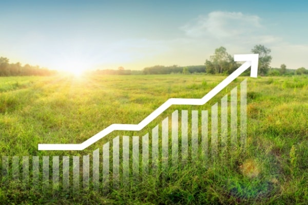 Lire la suite à propos de l’article Taxe sur la cession à titre onéreux d’un terrain nu devenu constructible : du nouveau pour 2025 !