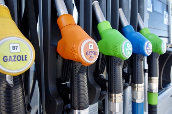 Lire la suite à propos de l’article Exploitants agricoles : précisions utiles concernant l’accise sur les produits énergétiques