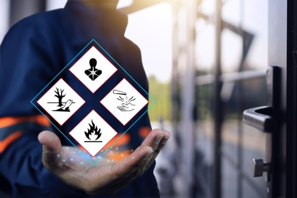 Lire la suite à propos de l’article Taxe sur les activités polluantes : de nouvelles obligations pour certains exploitants de déchets