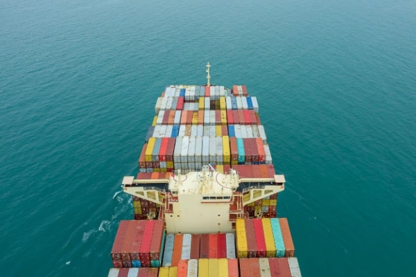 Lire la suite à propos de l’article Qui peut devenir transporteur fluvial ?