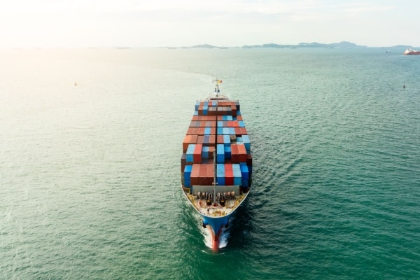Lire la suite à propos de l’article Transport fluvial et navigation intérieure : des sanctions similaires à la circulation routière ?