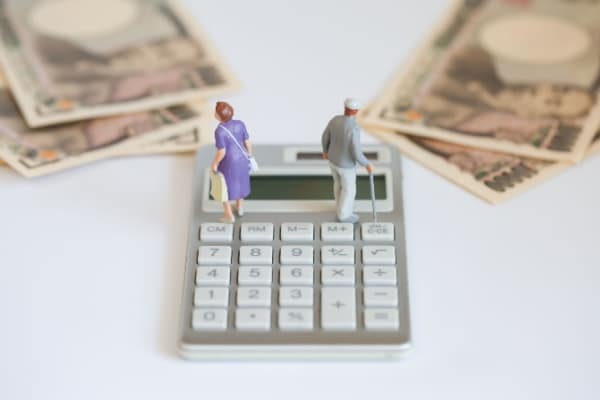 Lire la suite à propos de l’article Cotisations AGIRC-ARRCO : quel taux pour les majorations de retard en 2025 ?