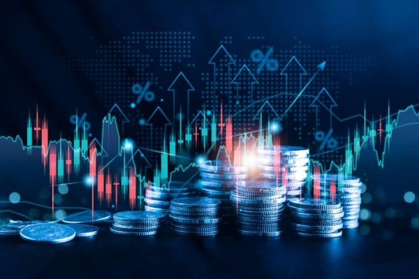 Lire la suite à propos de l’article Aides à finalité régionale pour l’investissement : des plafonds réhaussés !