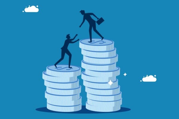 Lire la suite à propos de l’article Aide financière du CSE : nouveau plafond d’exonération pour 2025 !