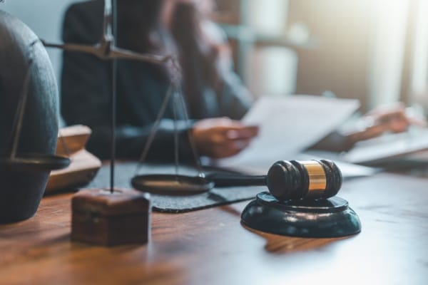 Lire la suite à propos de l’article Obligations comptables : des précisions chez les commissaires de justice