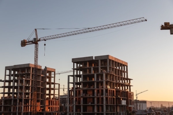 Lire la suite à propos de l’article Mayotte : faciliter la construction de nouveaux logements