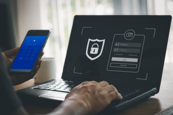 Lire la suite à propos de l’article Escroquerie bancaire : quand la négligence coûte cher…