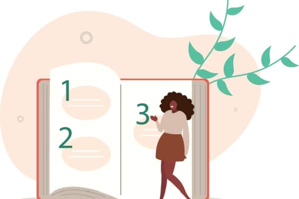 Lire la suite à propos de l’article Activités sociales et culturelles du CSE : le guide pratique 2025 est publié !