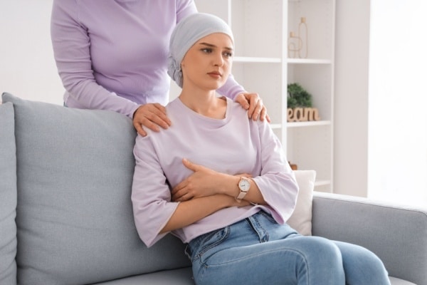 Lire la suite à propos de l’article Hospitalisation à domicile (HAD) : une rémunération forfaitaire en expérimentation