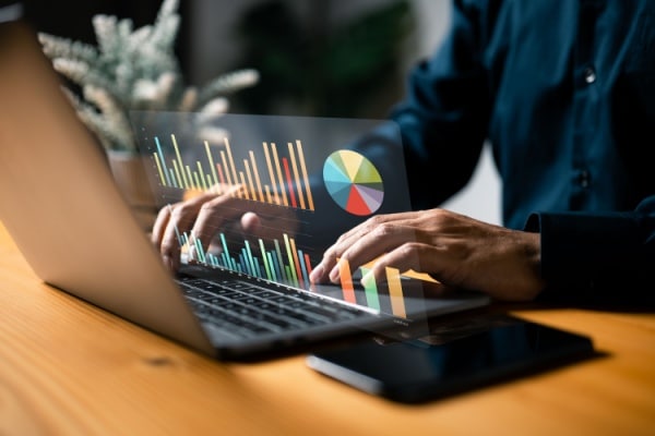 Lire la suite à propos de l’article Égalité professionnelle : vous avez jusqu’au 1er mars 2025 !
