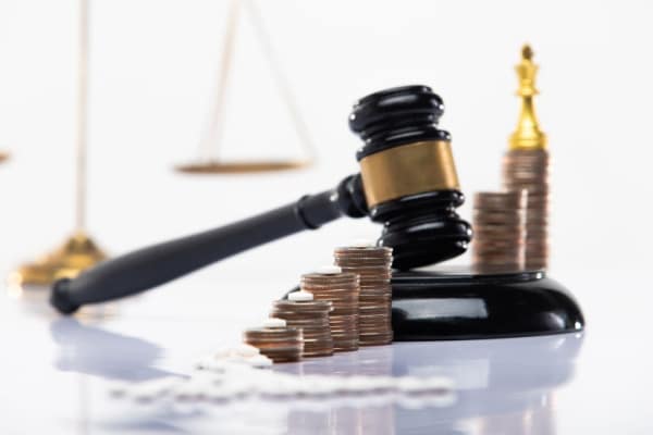 Lire la suite à propos de l’article Reconstitution de l’actif et dessaisissement du débiteur : un liquidateur trop zélé ?