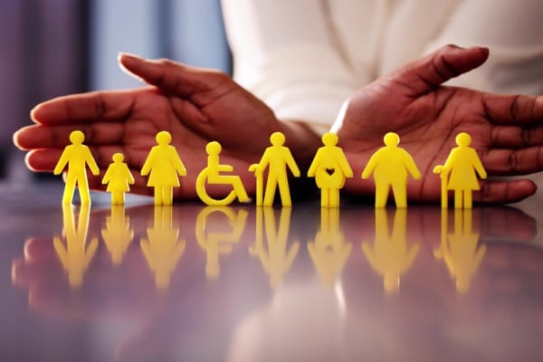 Lire la suite à propos de l’article Les nouveautés sociales pour les entreprises et les particuliers en 2025