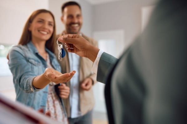 Lire la suite à propos de l’article Secteur de l’immobilier et de la construction : ce qui va changer en 2025
