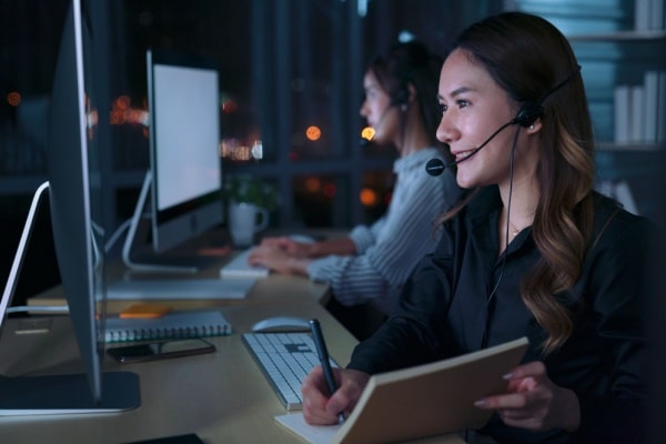 Lire la suite à propos de l’article Prestataires de services : ce qui va changer en 2025