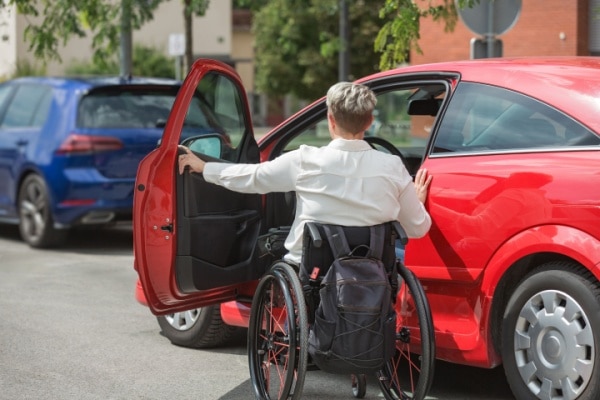 Lire la suite à propos de l’article Véhicules adaptés aux handicaps : une utilisation prolongée ?