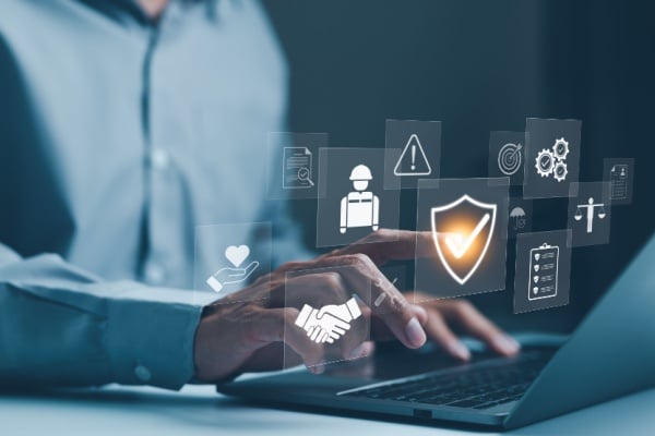 Lire la suite à propos de l’article C2P : quelle date butoir pour corriger les facteurs de risques professionnels ?