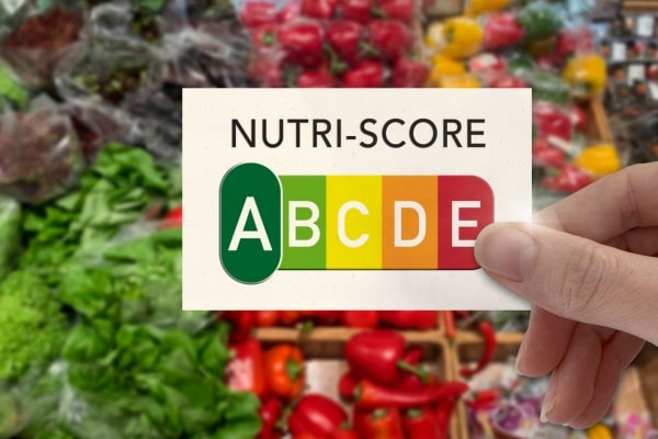 Lire la suite à propos de l’article Nutri-score : un cahier des charges revisité