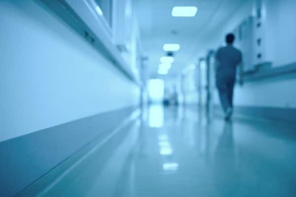 Lire la suite à propos de l’article PDSA : plus de professionnels pour des meilleurs soins