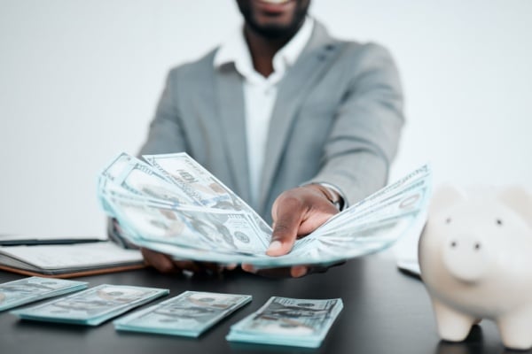 Lire la suite à propos de l’article C’est l’histoire d’un employeur à qui on réclame des indemnités chômage…