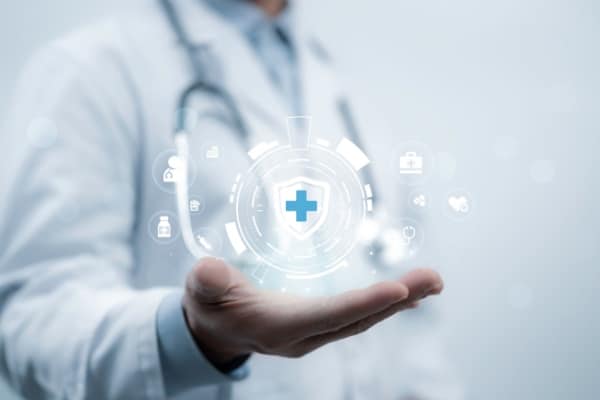 You are currently viewing Complémentaire santé solidaire : quel plafond de ressources ?