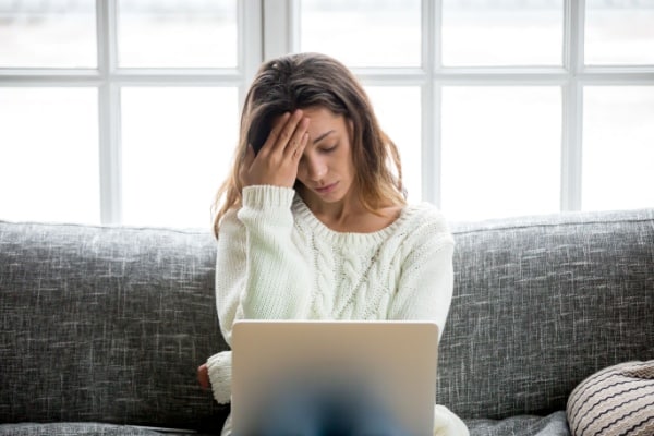 Lire la suite à propos de l’article C’est l’histoire d’un employeur pour qui il n’y a pas « d’ambiance »…