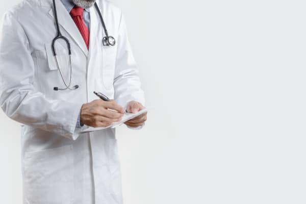 Lire la suite à propos de l’article Maladie professionnelle : du nouveau s’agissant de l’instruction du dossier