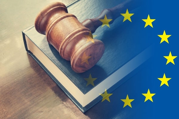 Lire la suite à propos de l’article Loi d’adaptation au droit européen : quelques mesures diverses…