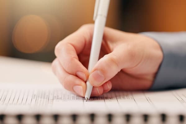 Lire la suite à propos de l’article C’est l’histoire d’un particulier qui estime que son assurance-vie, c’est une affaire personnelle…