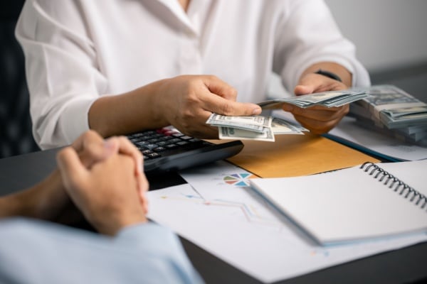 Lire la suite à propos de l’article C’est l’histoire d’un employeur qui ne peut pas se contenter du bulletin de paie…